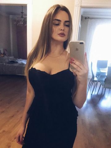 Снежана